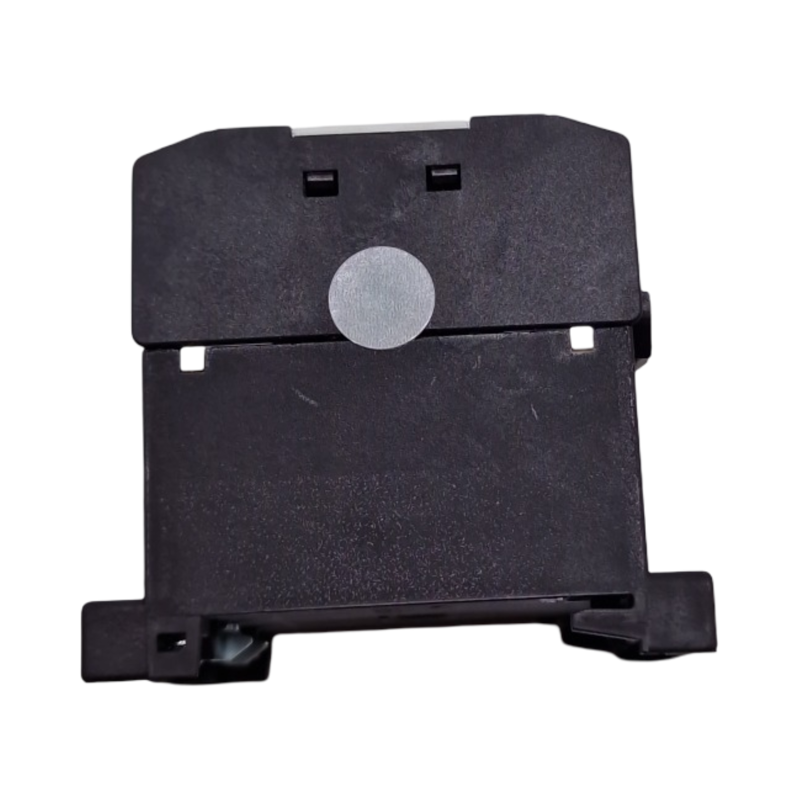 Eaton 051786 Leistungsschütz 3-polig 1 Schließer 4kW 400V AC3
