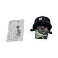 Truma 34020-00235 Luftmotor Brennstoffbetrieb Ersatzteil