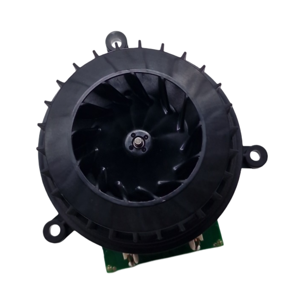 Truma 34020-00235 Luftmotor Brennstoffbetrieb Ersatzteil