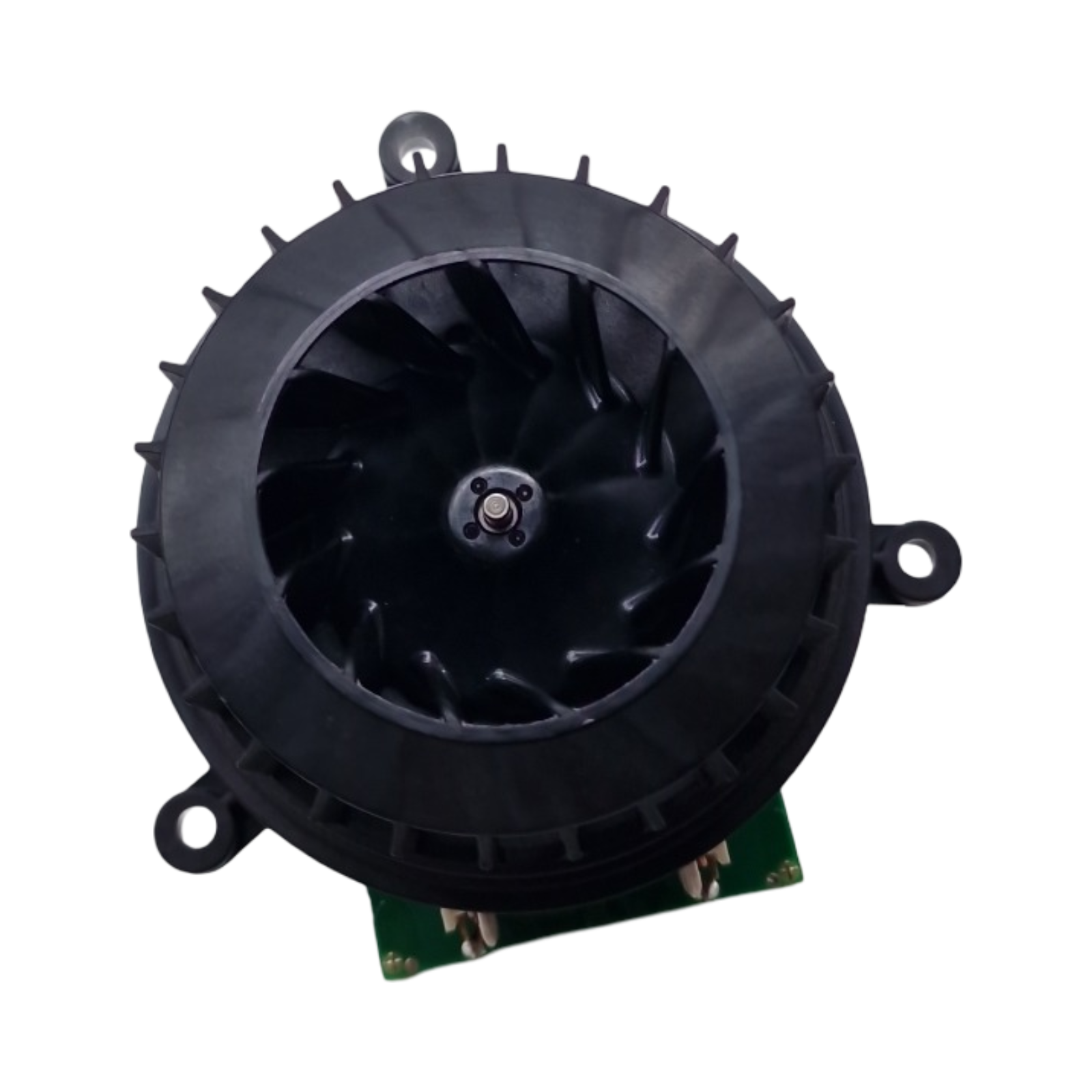 Truma 34020-00235 Luftmotor Brennstoffbetrieb Ersatzteil