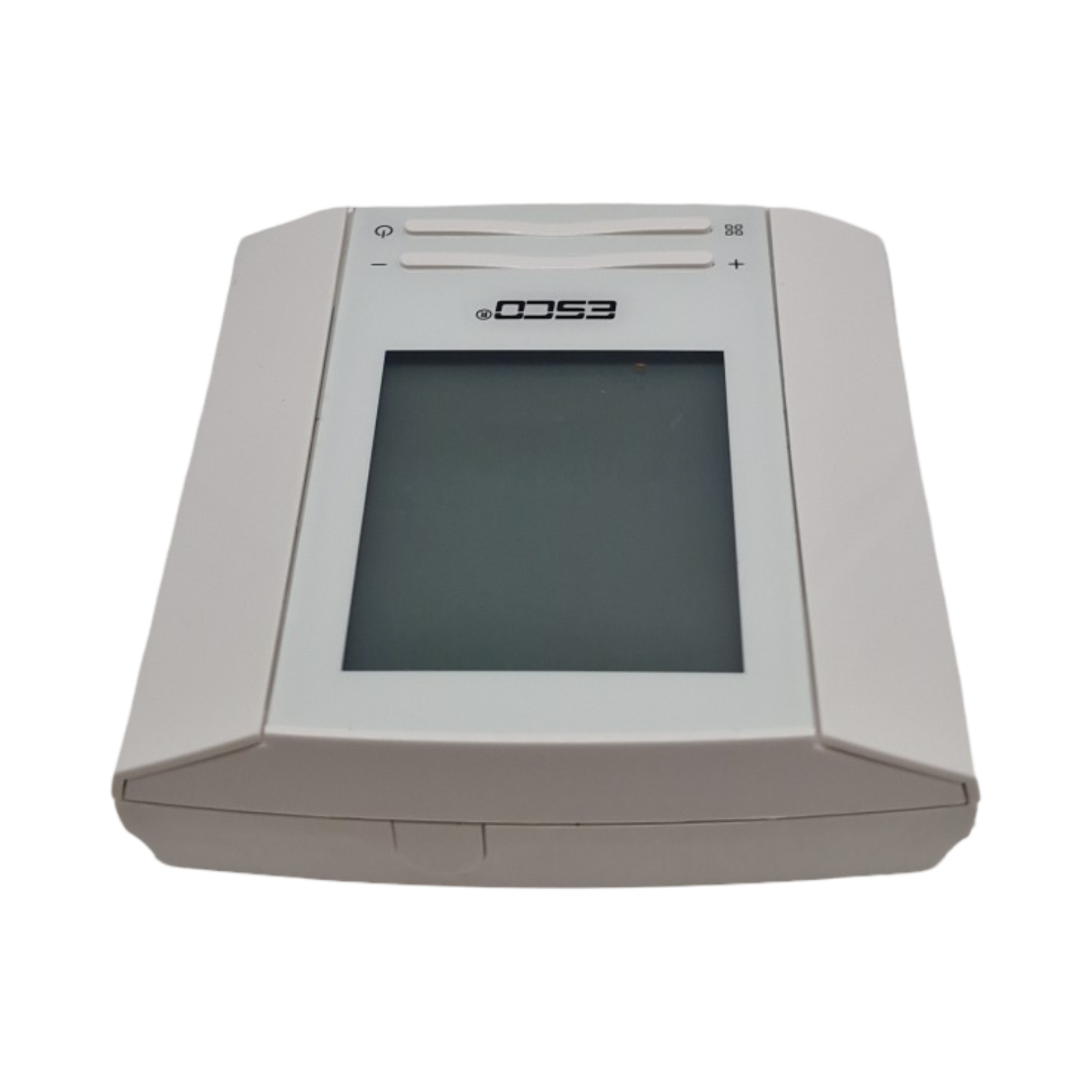 Aufputz Batterie Raumthermostat 3A Steuerung Stellantrieb Verteiler Ventil Pumpe