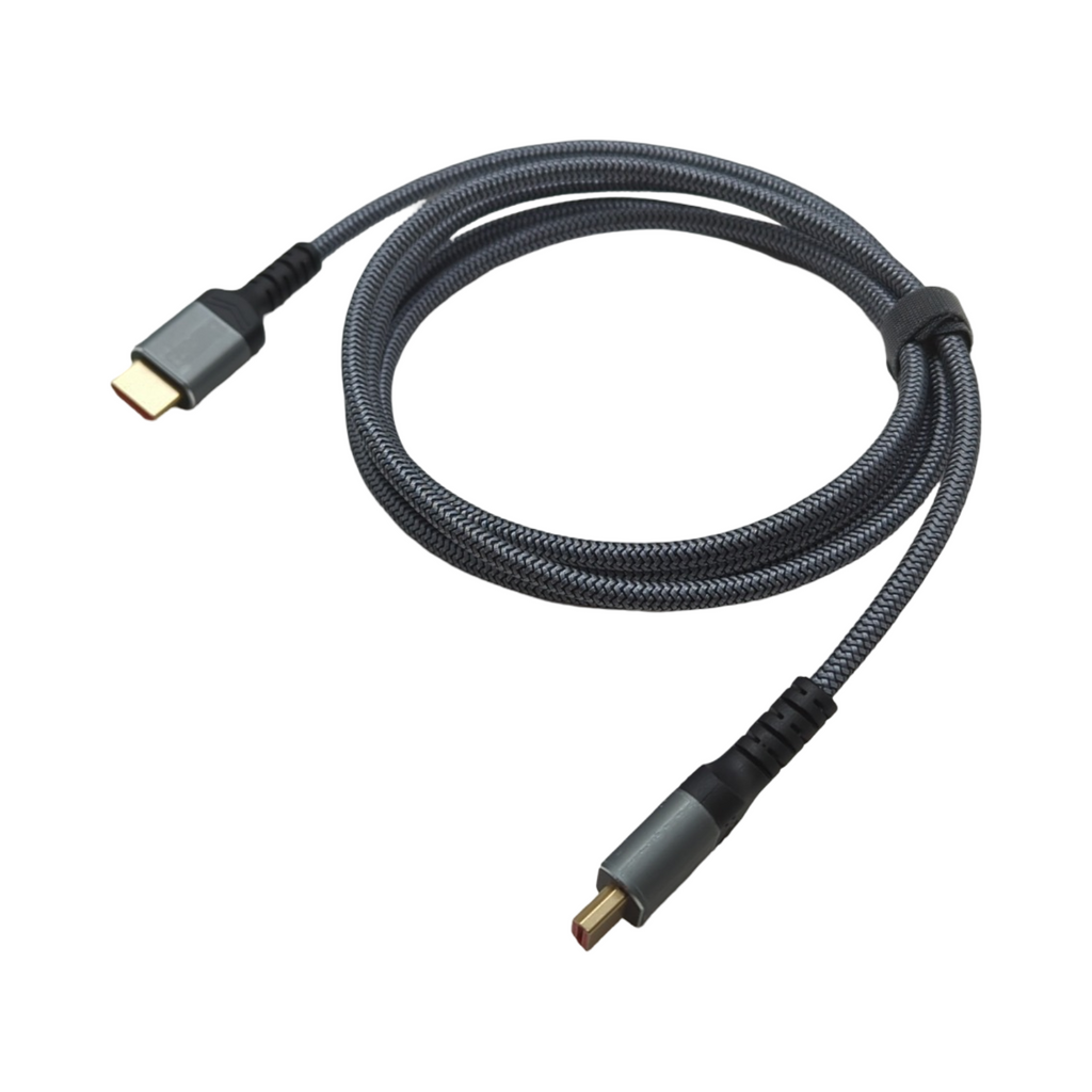 HDMI Kabel 10K 8K 4K Ultra High Speed 48Gbps 2m Aluminium kompatibel mit DTS:X HDCP 2.2 2.3