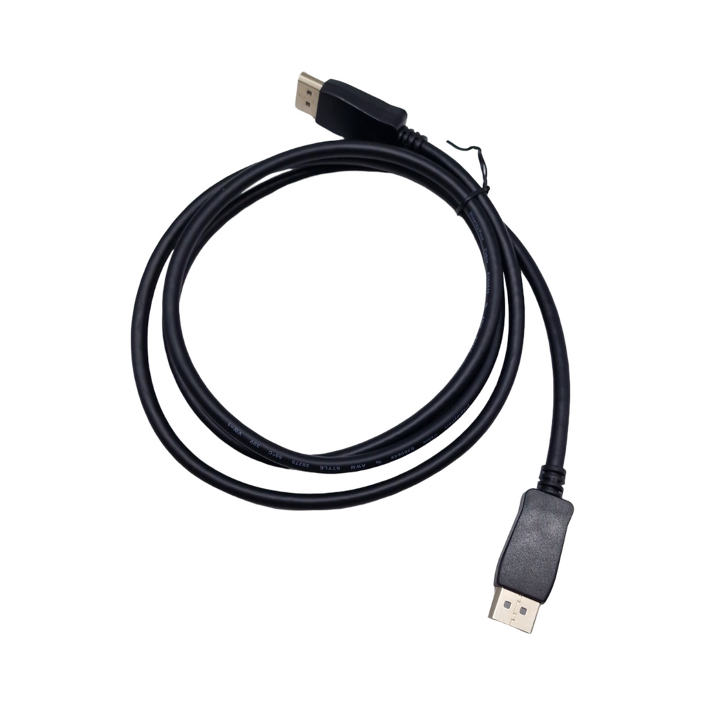 AV Access Dockingstation KVM Switch 100W Aufladung Dual Monitor 4K@60Hz HDMI USB 3.0 USB-C 1G Ethernet EDID