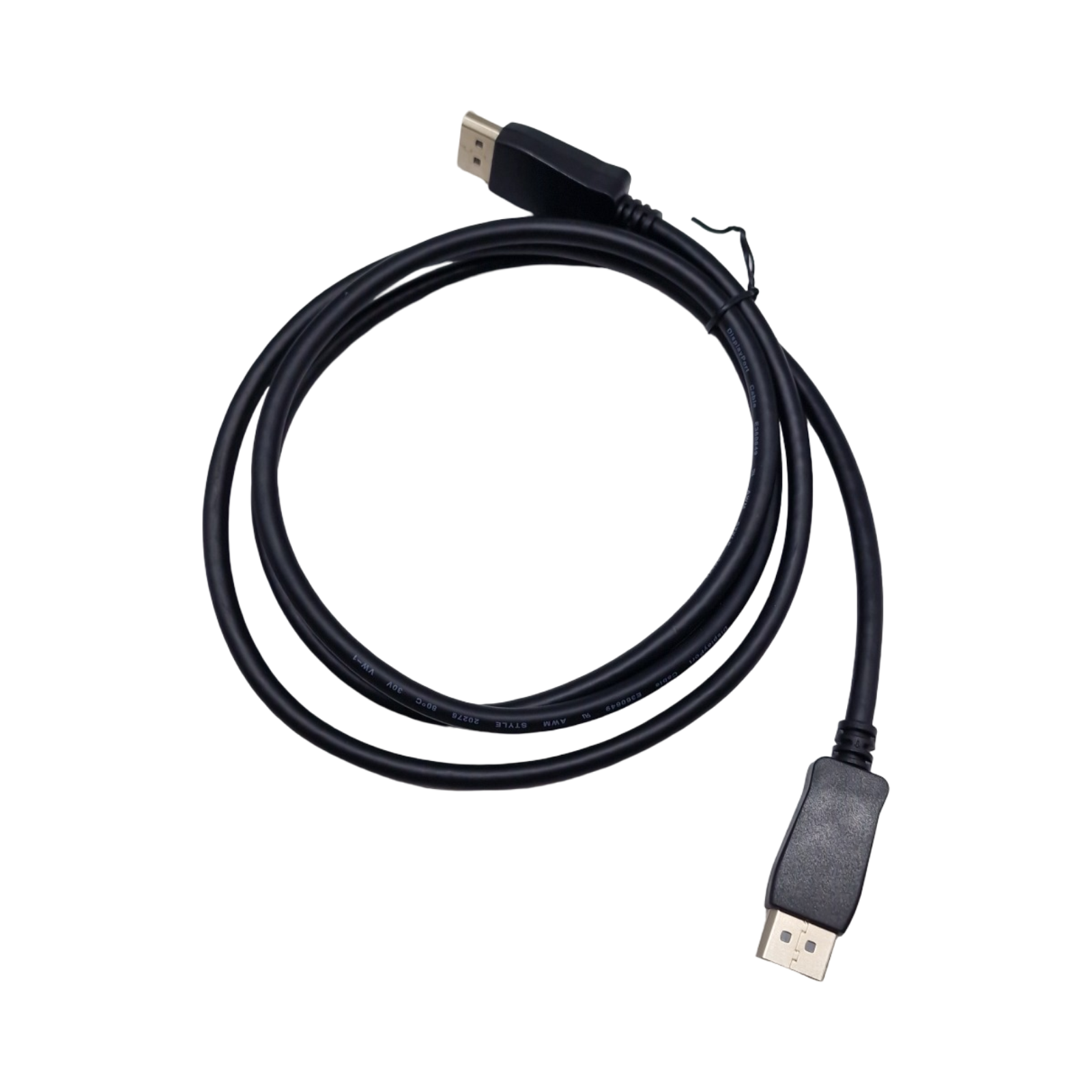 AV Access Dockingstation KVM Switch 100W Aufladung Dual Monitor 4K@60Hz HDMI USB 3.0 USB-C 1G Ethernet EDID