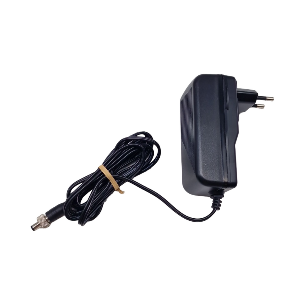 AV Access Dockingstation KVM Switch 100W Aufladung Dual Monitor 4K@60Hz HDMI USB 3.0 USB-C 1G Ethernet EDID