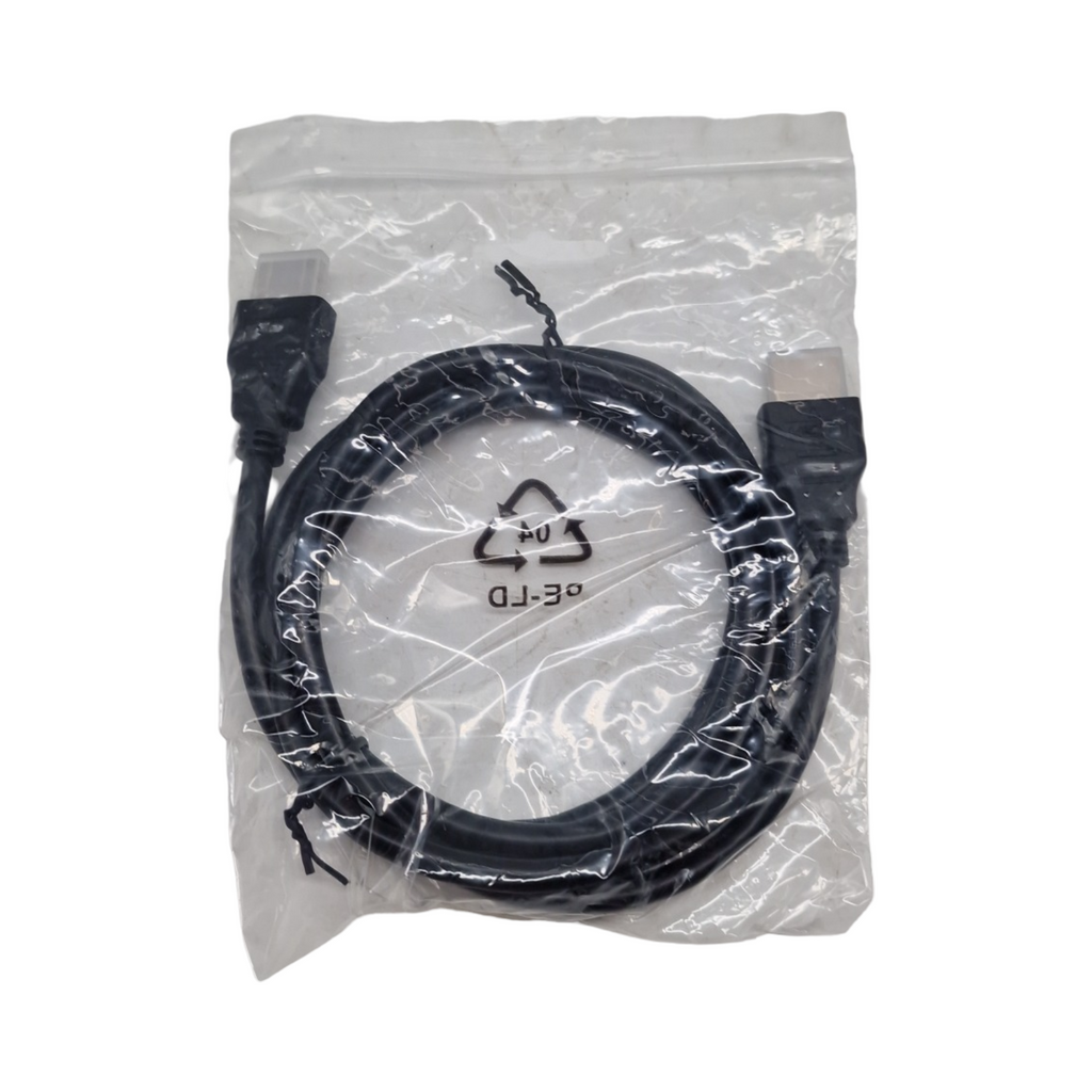 AV Access Dockingstation KVM Switch 100W Aufladung Dual Monitor 4K@60Hz HDMI USB 3.0 USB-C 1G Ethernet EDID