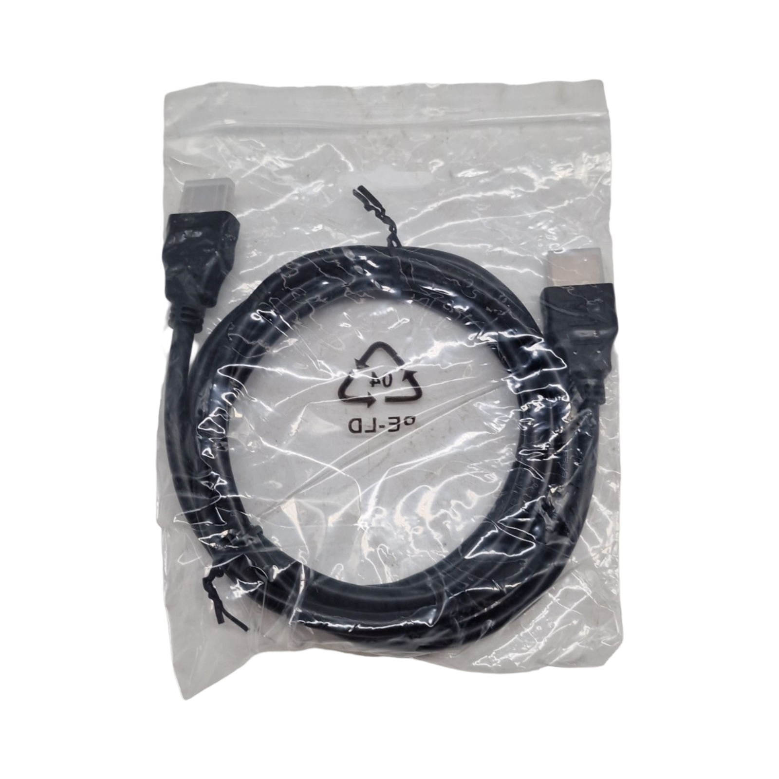 AV Access Dockingstation KVM Switch 100W Aufladung Dual Monitor 4K@60Hz HDMI USB 3.0 USB-C 1G Ethernet EDID