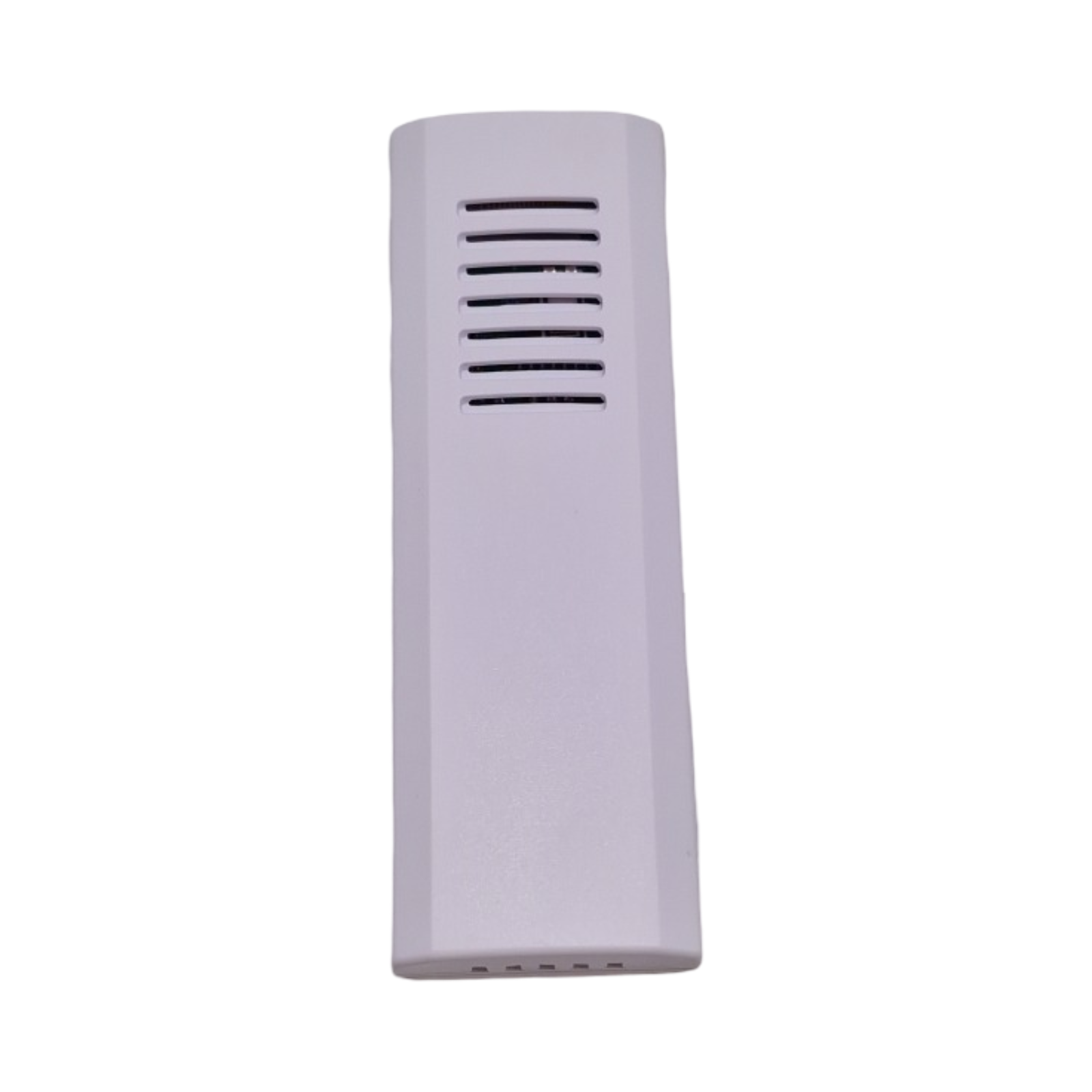 Technoline WD3040 Internetwetterstation Sonder-Design regionale Wettervorhersage App-Steuerung