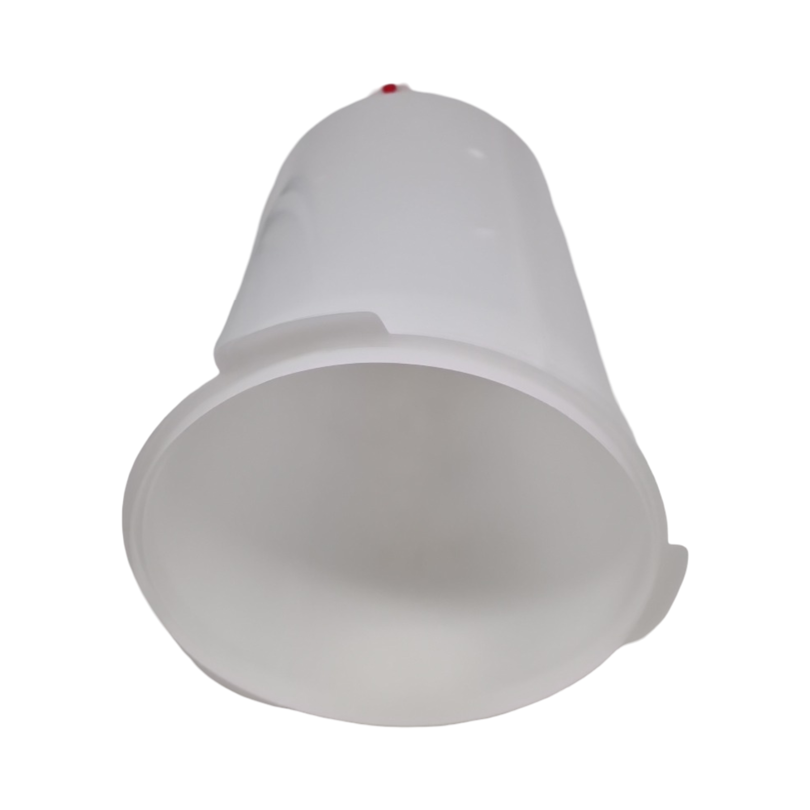 Beeztees Wärmeplatte 20 cm 24V 12W Heizplatte