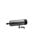 VEVOR CNC Spindelkit Air Cooling 0,8kW 24000rpm ER11 Spannzange 0,005mm Rundlauf
