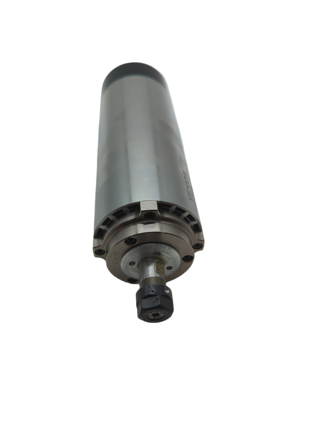 VEVOR CNC Spindelkit Air Cooling 0,8kW 24000rpm ER11 Spannzange 0,005mm Rundlauf