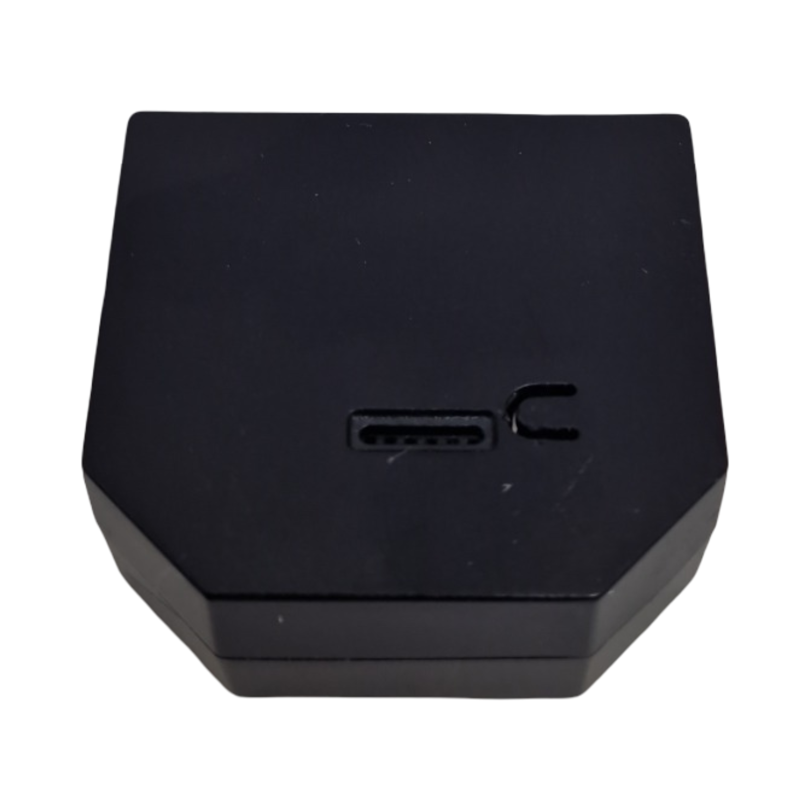 Shelly Double Relay Switch Smart Relais Schalter