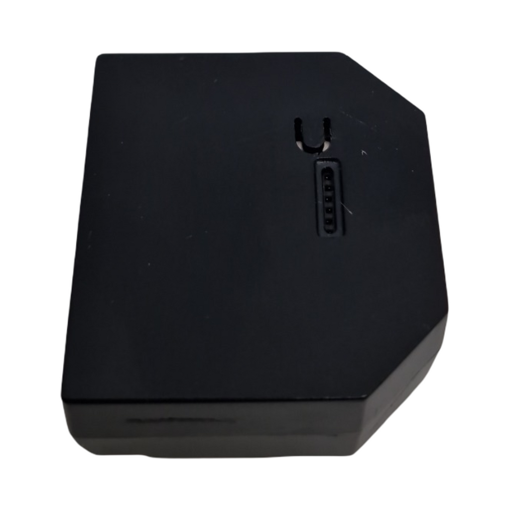 Shelly Double Relay Switch Smart Relais Schalter