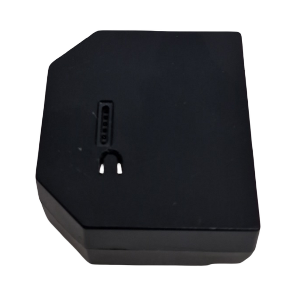 Shelly Double Relay Switch Smart Relais Schalter