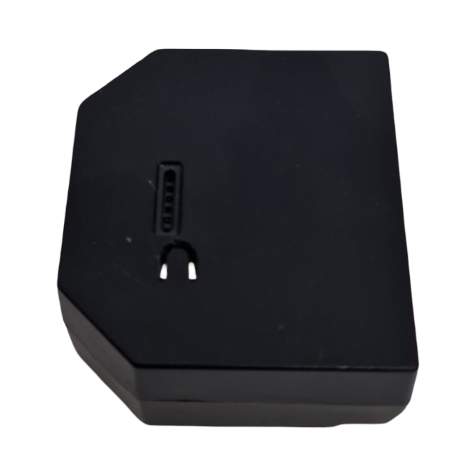 Shelly Double Relay Switch Smart Relais Schalter