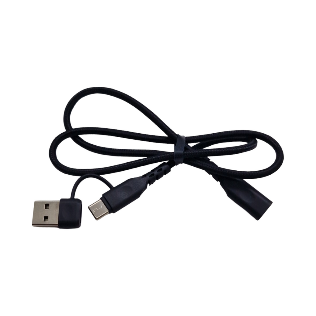 TOPDON TC002 Wärmebildkamera iOS 512x384 Superauflösung 40mK Wärmeempfindlichkeit 3 Wärmemessungen 11 Farbpaletten
