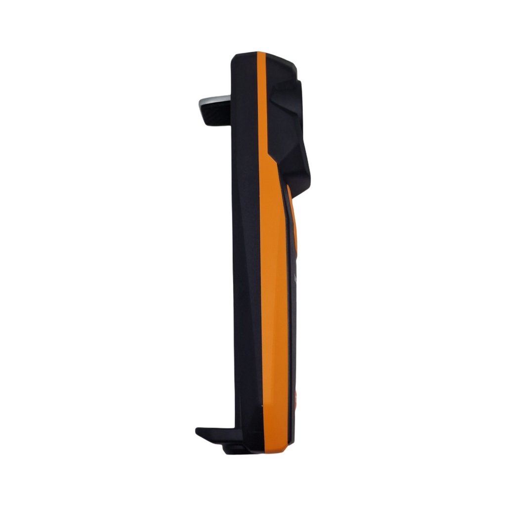 Testo 860i Kit Wärmebildkamera -20 bis 350°C 9Hz