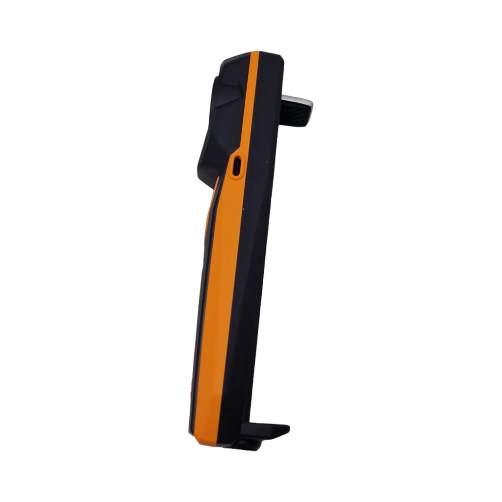 Testo 860i Kit Wärmebildkamera -20 bis 350°C 9Hz