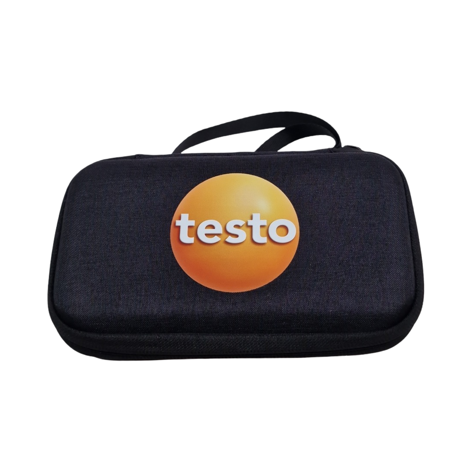 Testo 860i Kit Wärmebildkamera -20 bis 350°C 9Hz