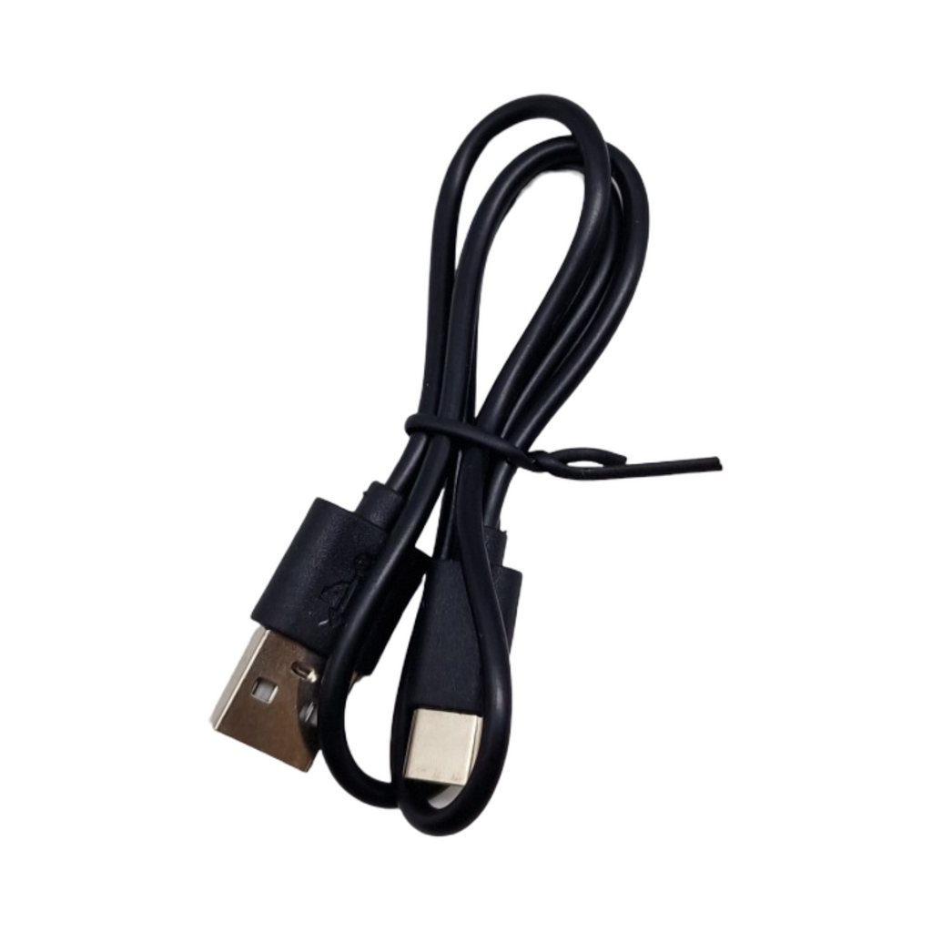 Handheld Digital Oszilloskop 2 Kanäle 10 MHz Bandbreite 50 MSa/s 3-in-1 10000 Zählungen Spannung Strom