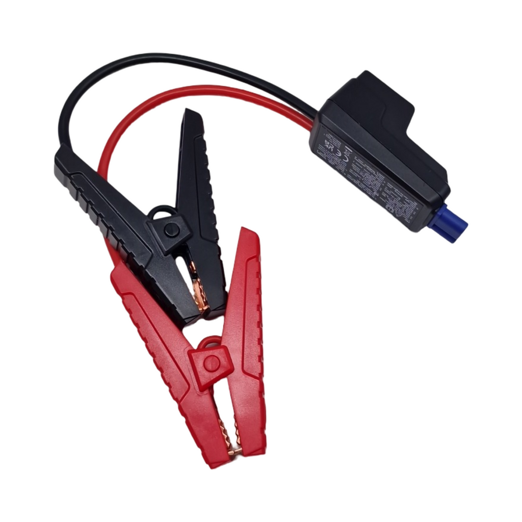 Telwin Drive 1800 Kompressor Booster Multifuntion 12V tragbar ultrakompakt mit integriertem Kompressor für Auto Motorrad Boot