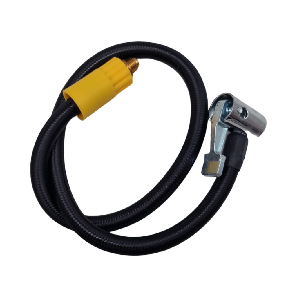 Telwin Drive 1800 Kompressor Booster Multifuntion 12V tragbar ultrakompakt mit integriertem Kompressor für Auto Motorrad Boot