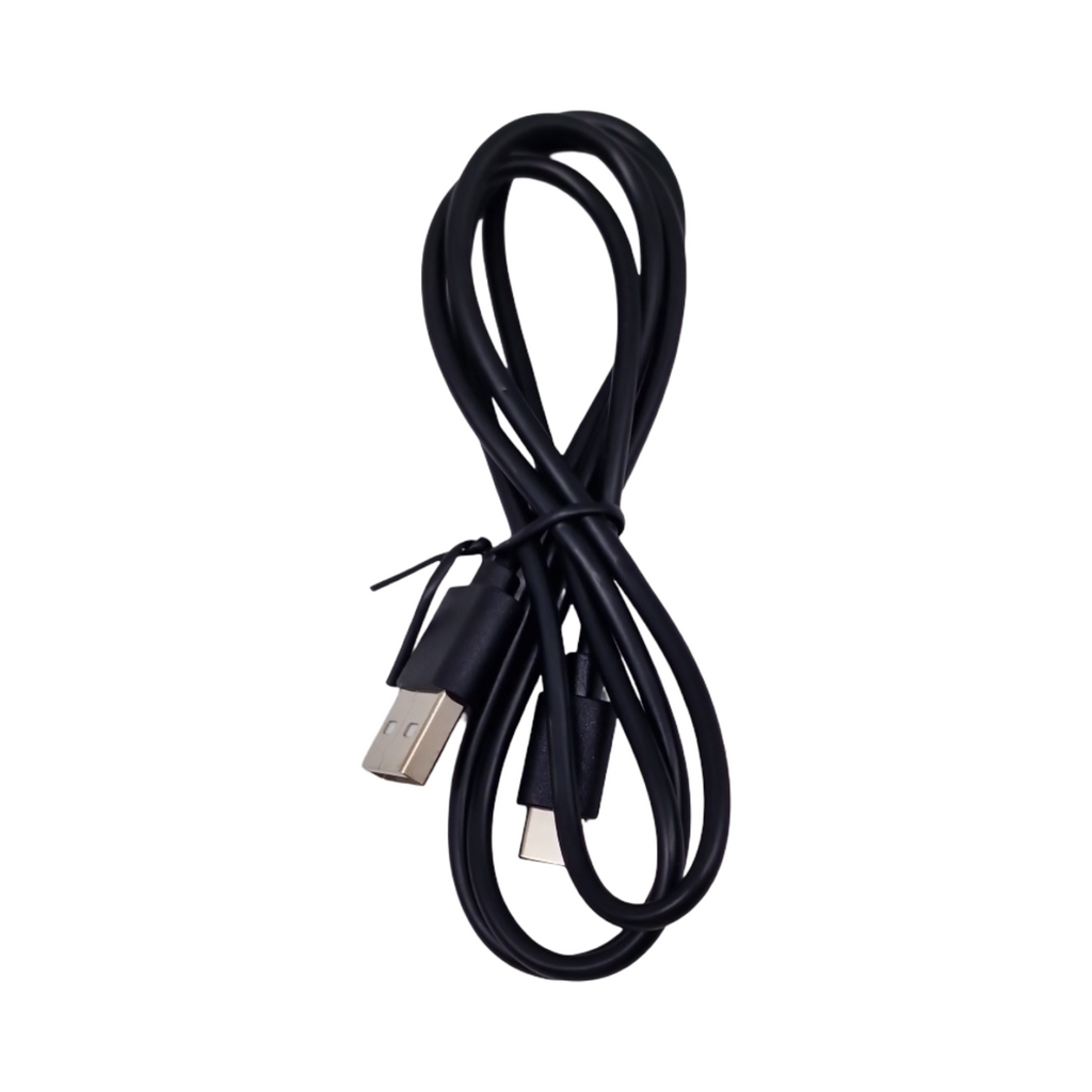 Telwin Drive 1800 Kompressor Booster Multifuntion 12V tragbar ultrakompakt mit integriertem Kompressor für Auto Motorrad Boot