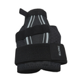 FREETOO Daumenbandage ergonomisch für Sehnenentzündung Rizoarthrose Damen Herren Größe S-M