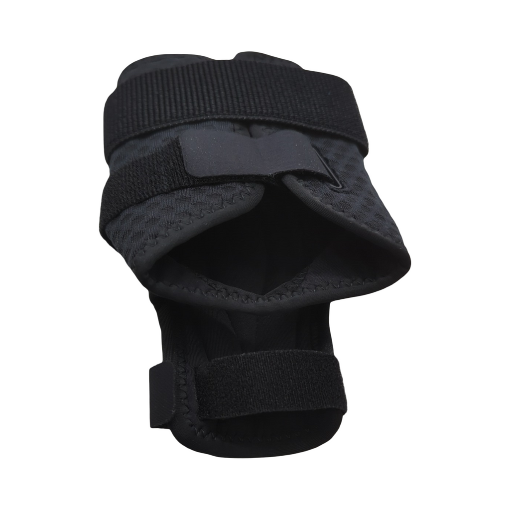 FREETOO Daumenbandage ergonomisch für Sehnenentzündung Rizoarthrose Damen Herren Größe S-M