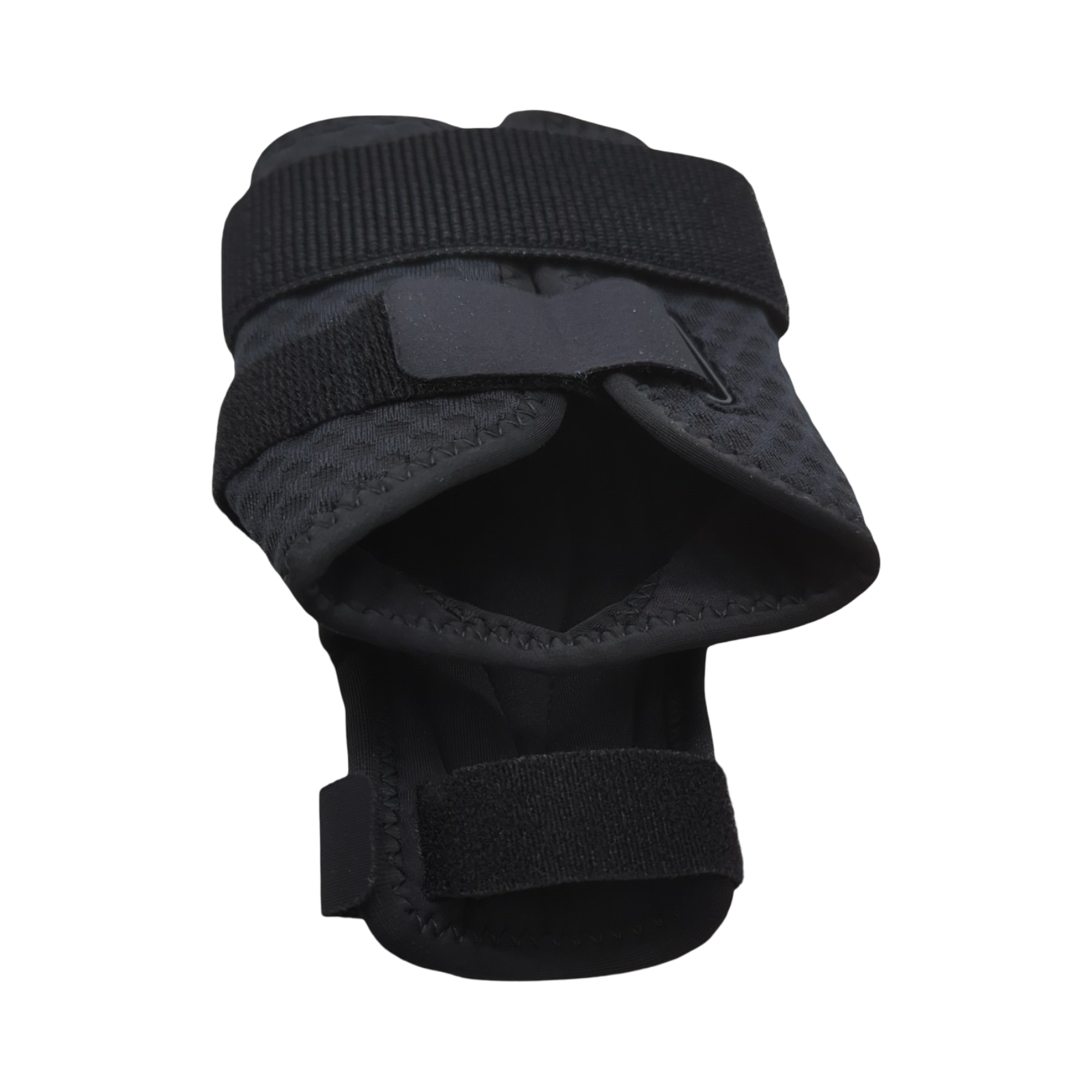 FREETOO Daumenbandage ergonomisch für Sehnenentzündung Rizoarthrose Damen Herren Größe S-M
