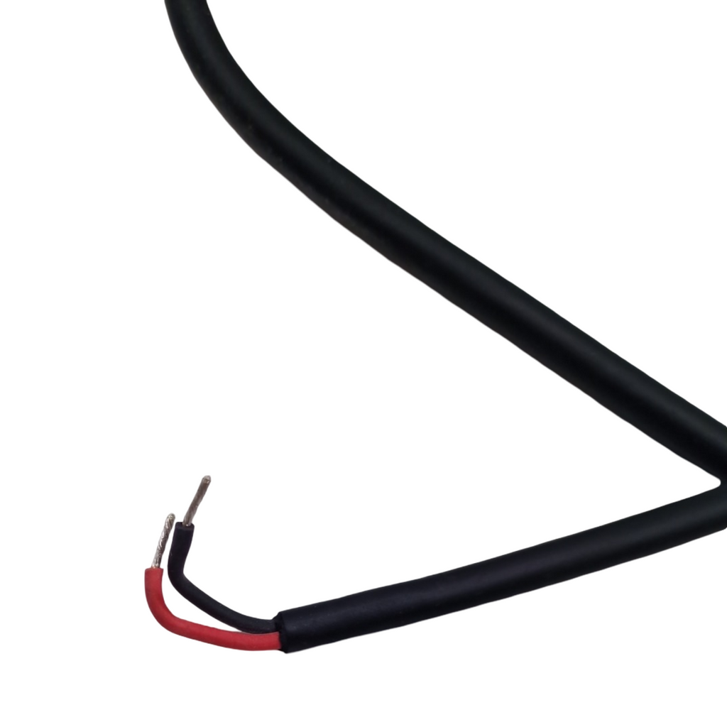 MEAN WELL HLG-185H-24A LED-Netzteil 185W 24V IP65 Spannung und Strom einstellbar