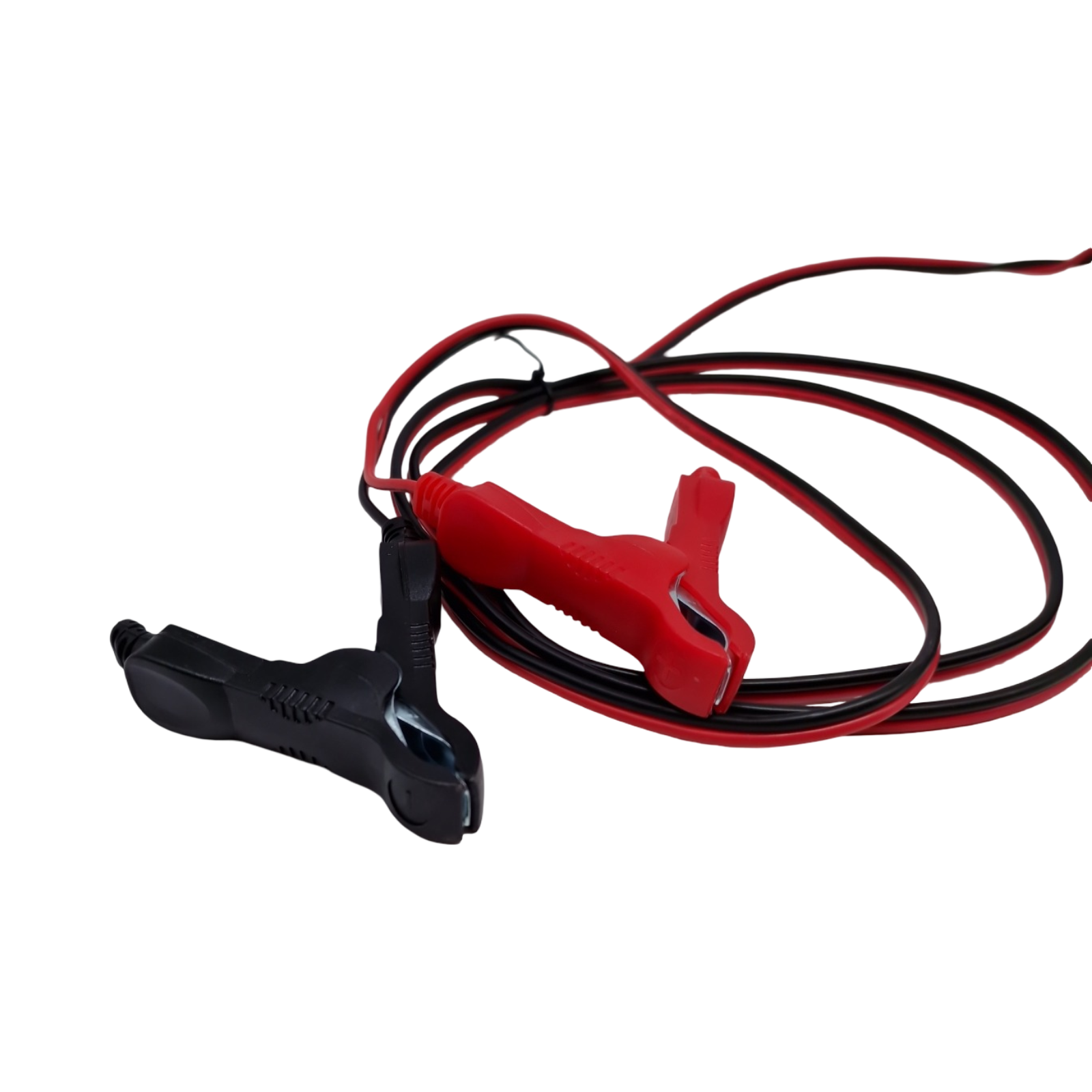 GYS GYSFLASH 8.12 Batterieladegerät 12V 8A für Auto Boot Nutzfahrzeug für Bleiakku AGM VRLA Gel Flüssig EFB