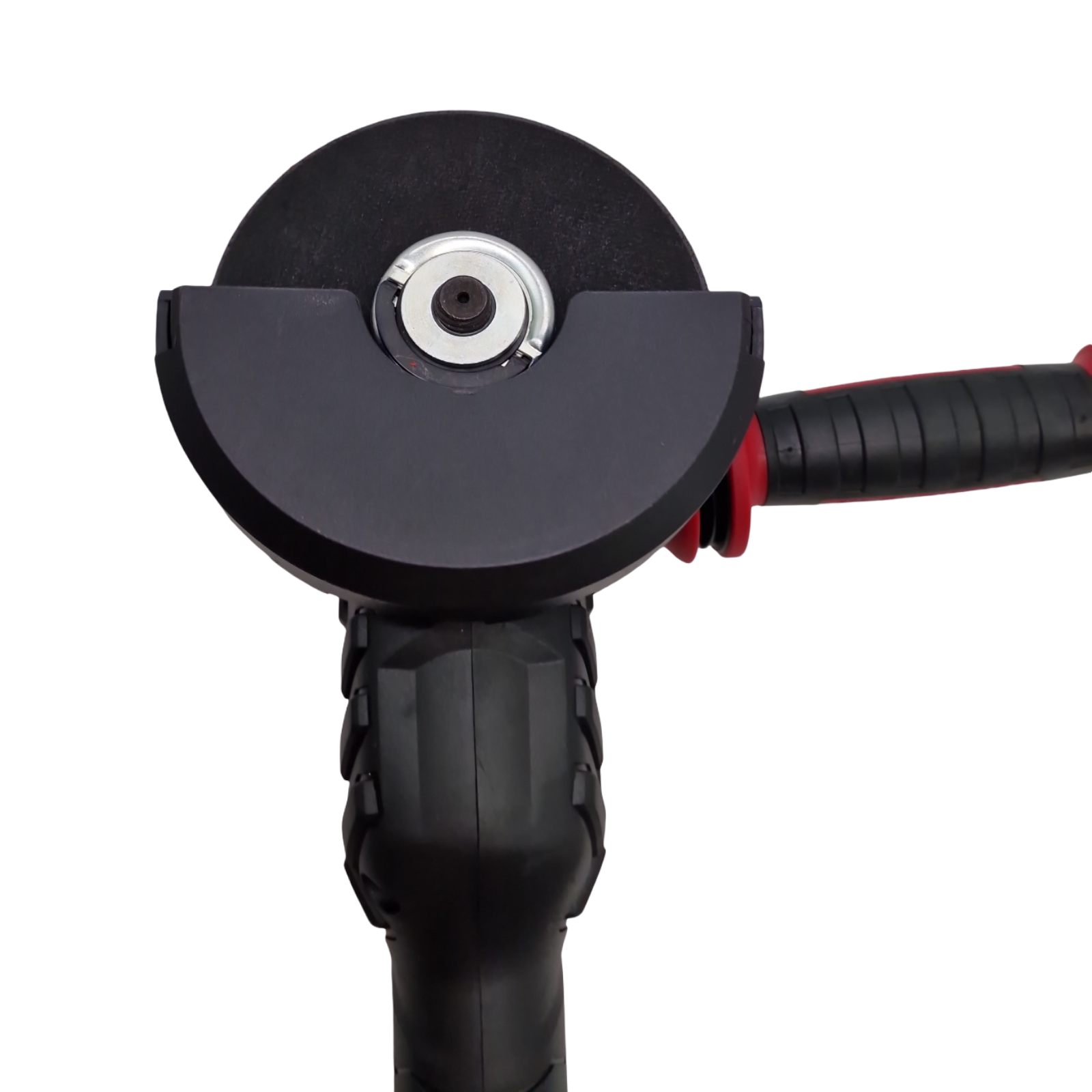 Opsite PSIDE Bundle 20V Akku Winkelschleifer ohne Akku für Parkside Performance 20-Li F6