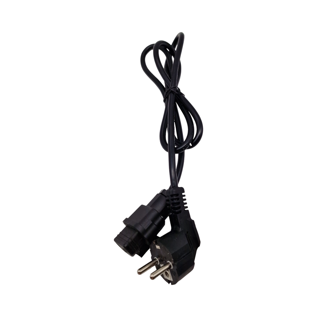 VEVOR Umwälzpumpe Heizungspumpe 220V 45W 6m Förderhöhe 60L/min 1-1/2 Zoll NPT hocheffizient