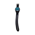 SCUBAPRO Aladin Sport Matrix Tauchcomputer Schwarz Unisex