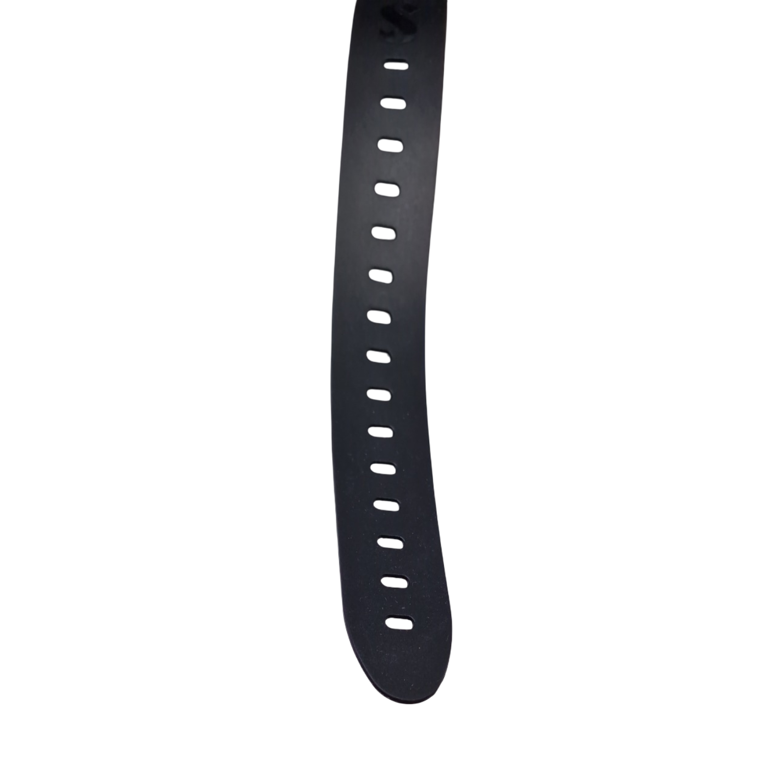 SCUBAPRO Aladin Sport Matrix Tauchcomputer Schwarz Unisex