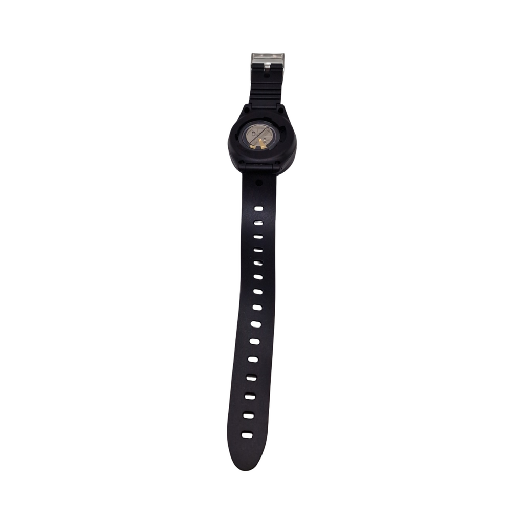SCUBAPRO Aladin Sport Matrix Tauchcomputer Schwarz Unisex