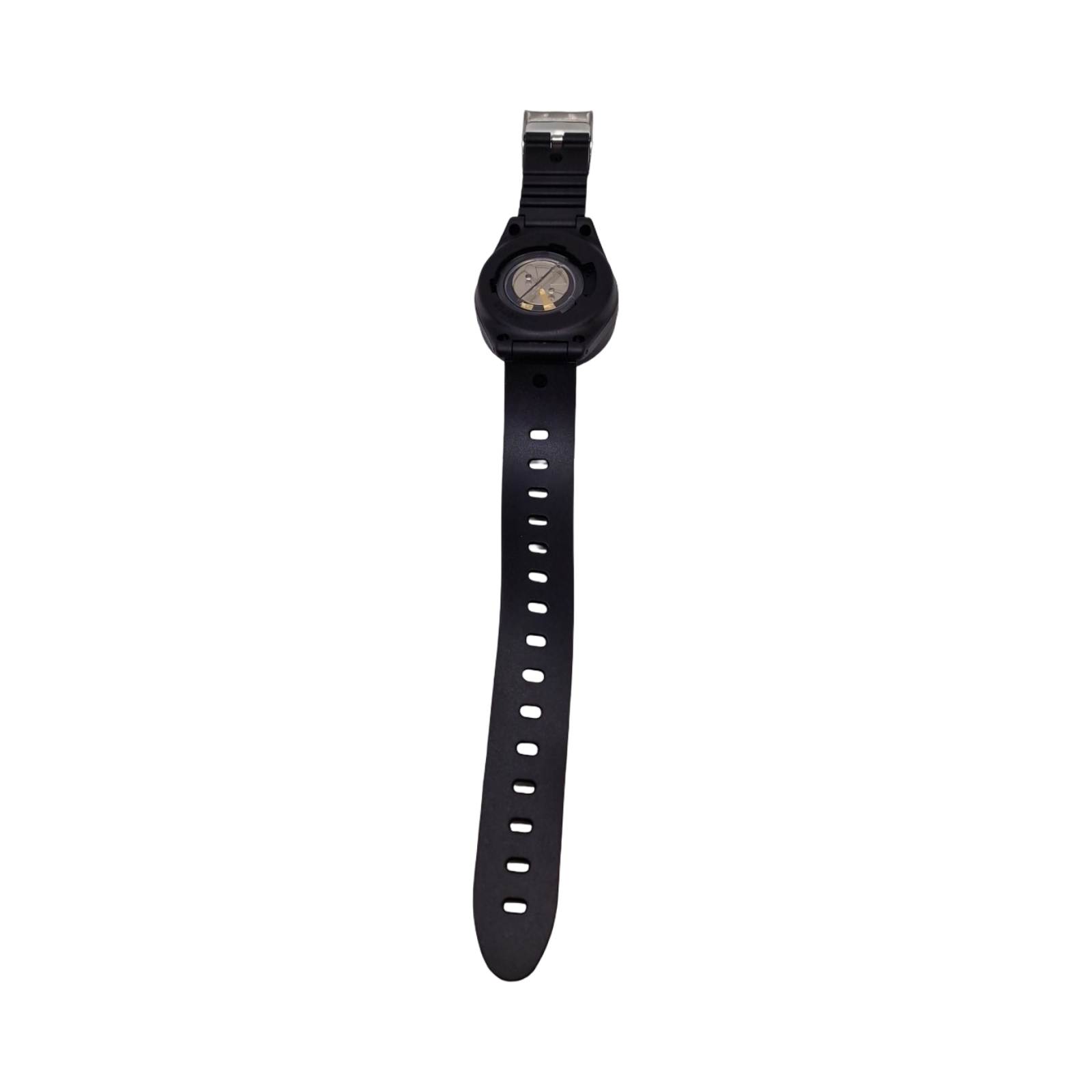 SCUBAPRO Aladin Sport Matrix Tauchcomputer Schwarz Unisex