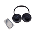 Kph7 Wireless Kopfhörer kabellos schwarz