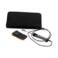 testo 925 Temperaturmessgerät Set mit Oberflächenfühler Modell 8714 0059