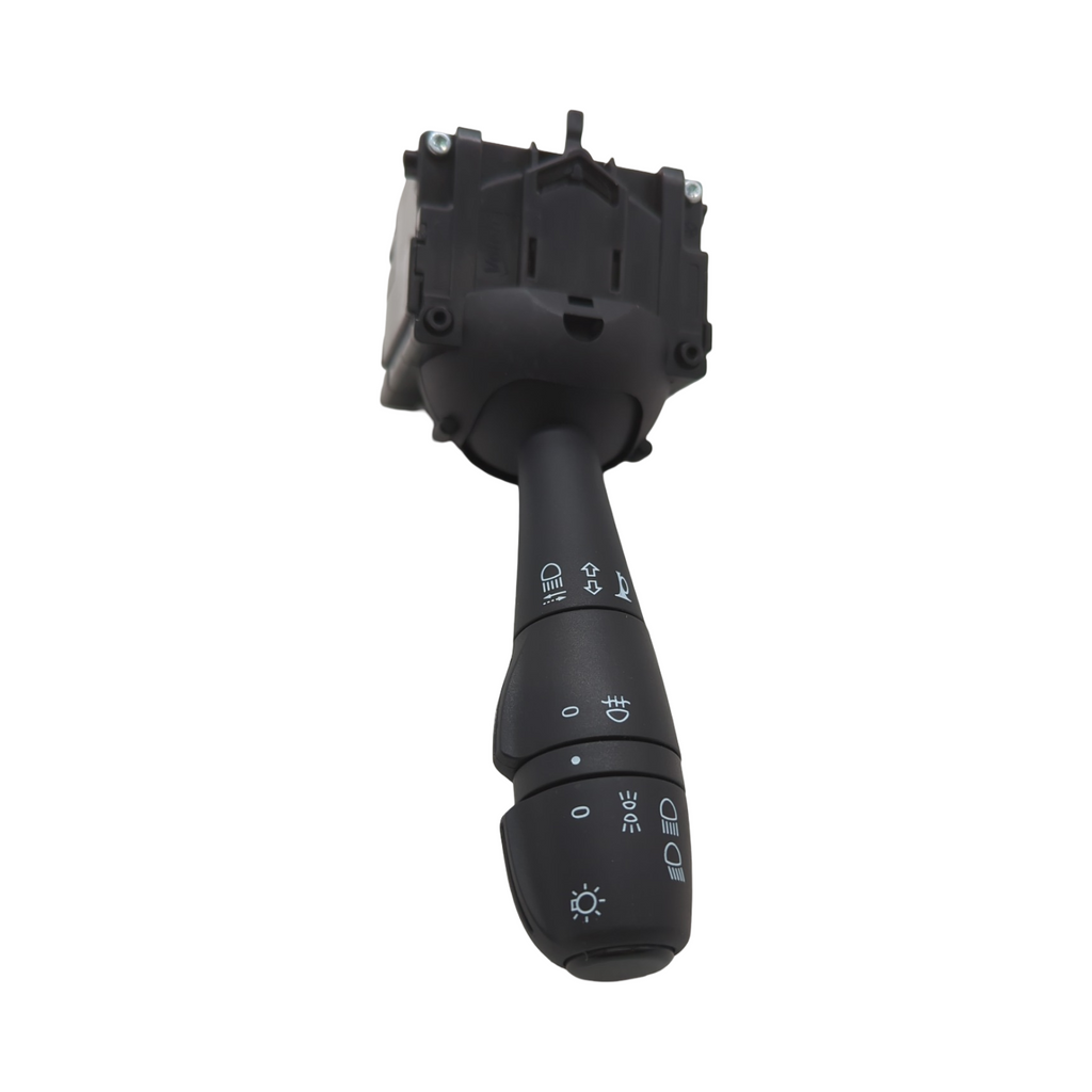 VALEO 251684 Commodo Lenkstockschalter schwarz