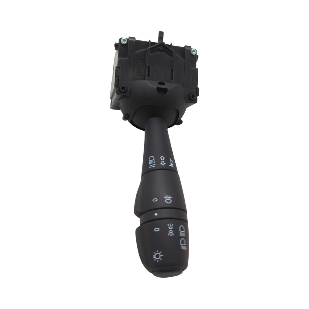 VALEO 251684 Commodo Lenkstockschalter schwarz