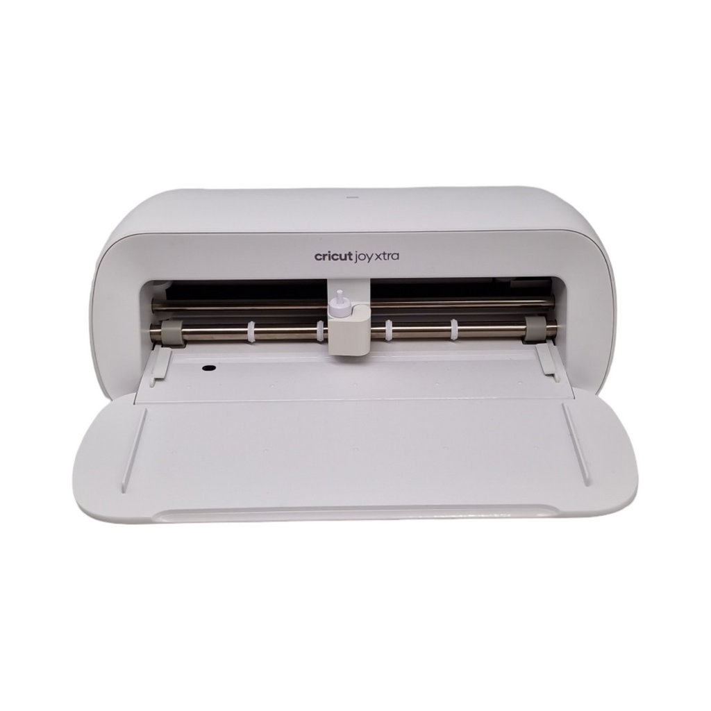 Cricut Joy Xtra Essentials Set exklusiv Amazon 2025