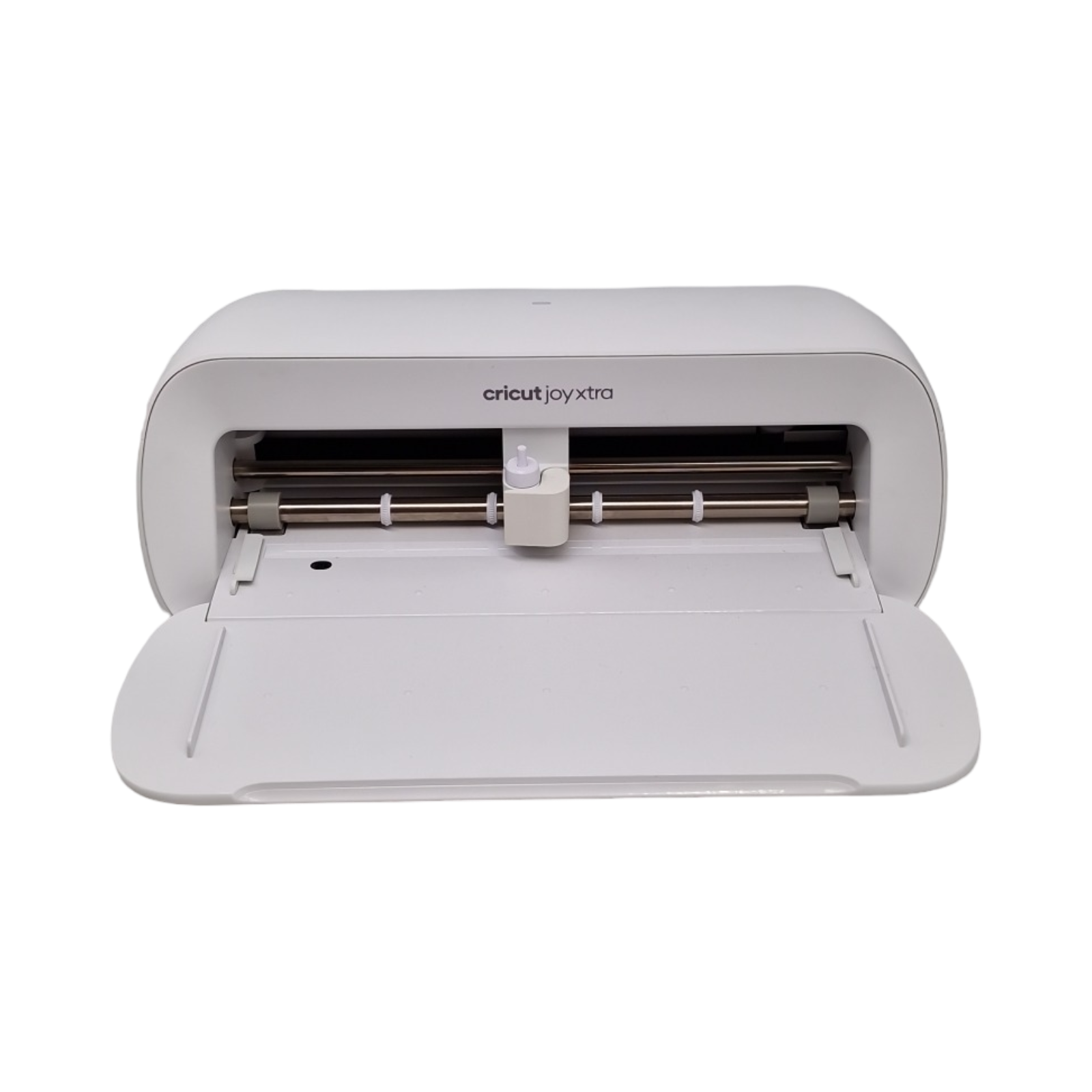 Cricut Joy Xtra Essentials Set exklusiv Amazon 2025
