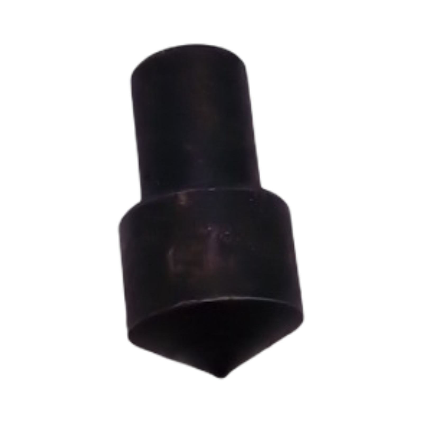 VEVOR Presse à Crémaillère Manuell 1 Tonne Gusseisen Robust mit Handrad max 15 cm
