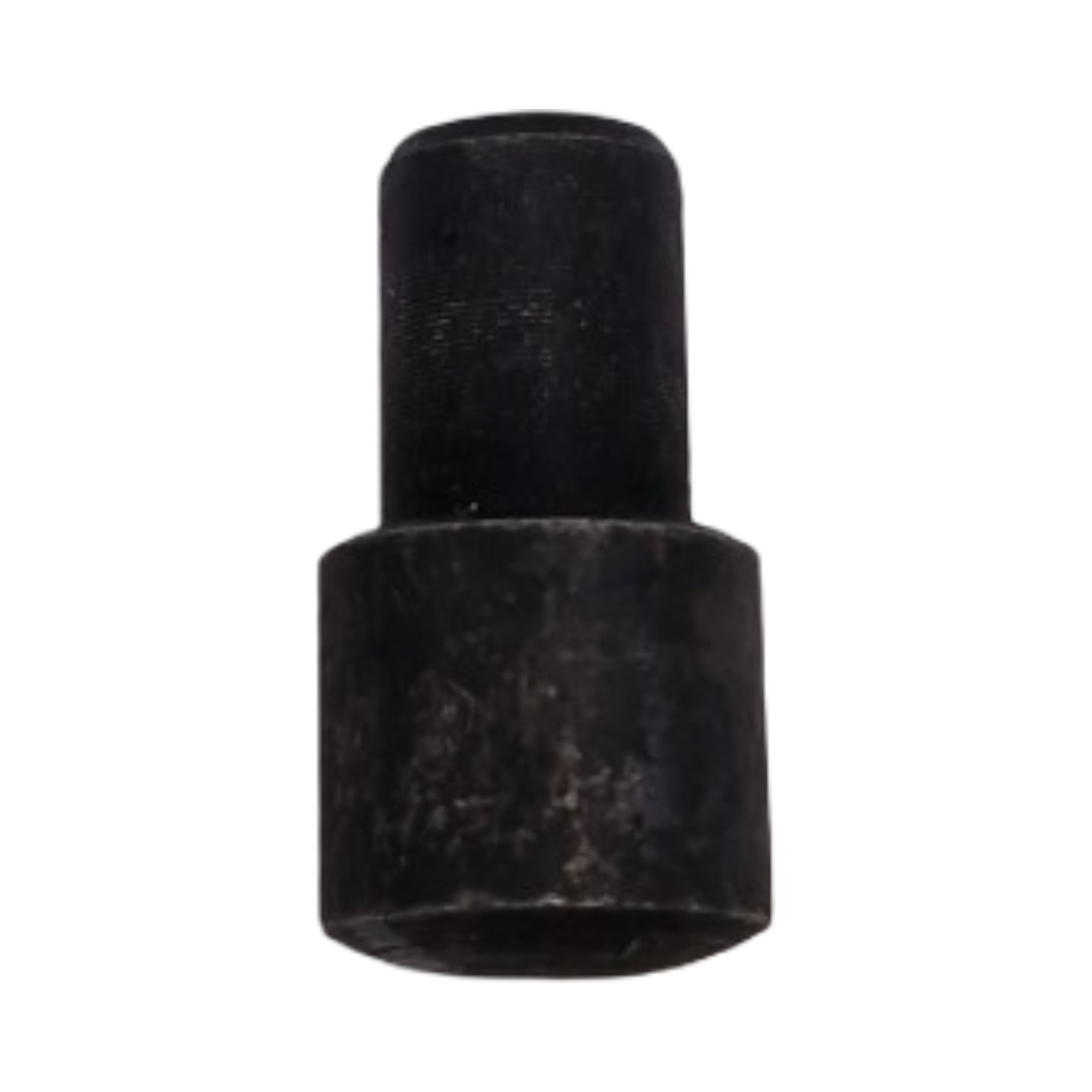 VEVOR Presse à Crémaillère Manuell 1 Tonne Gusseisen Robust mit Handrad max 15 cm