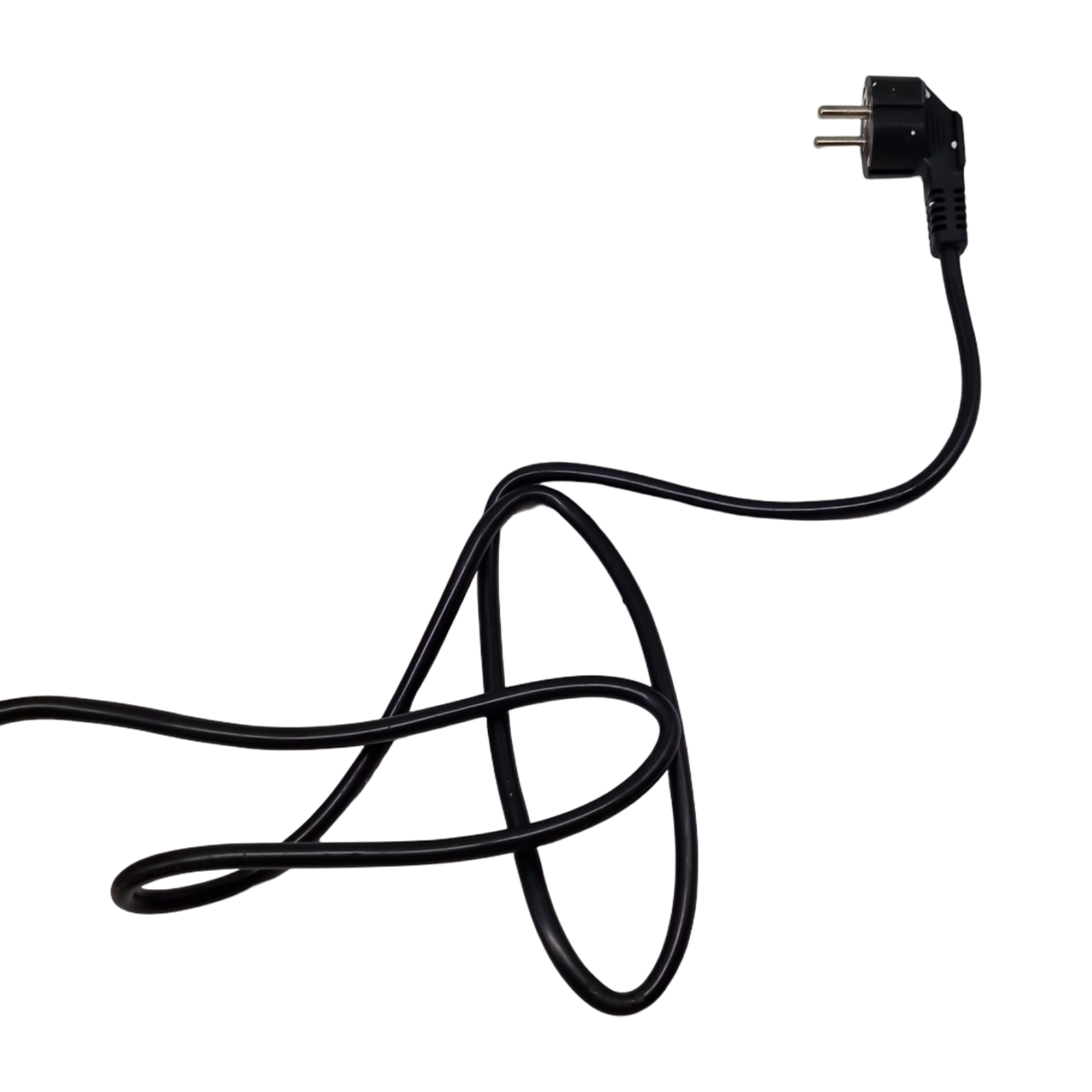 VEVOR Dénudeur Câble Électrique 400W Maschine zum Kabel Abisolieren automatisch mit Lames Trempées 64Mn und 45# Stahlrollen 1,5-40 mm