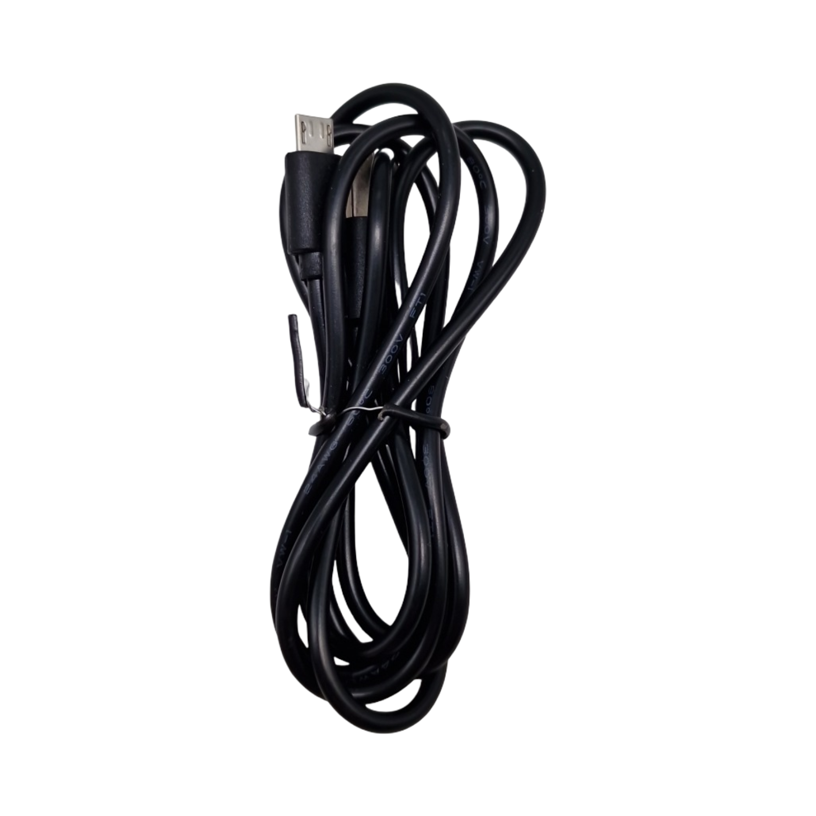 HDMI KVM Switch 2 Port Umschalter 4K 60Hz USB 2.0 für 2 PC 1 Monitor