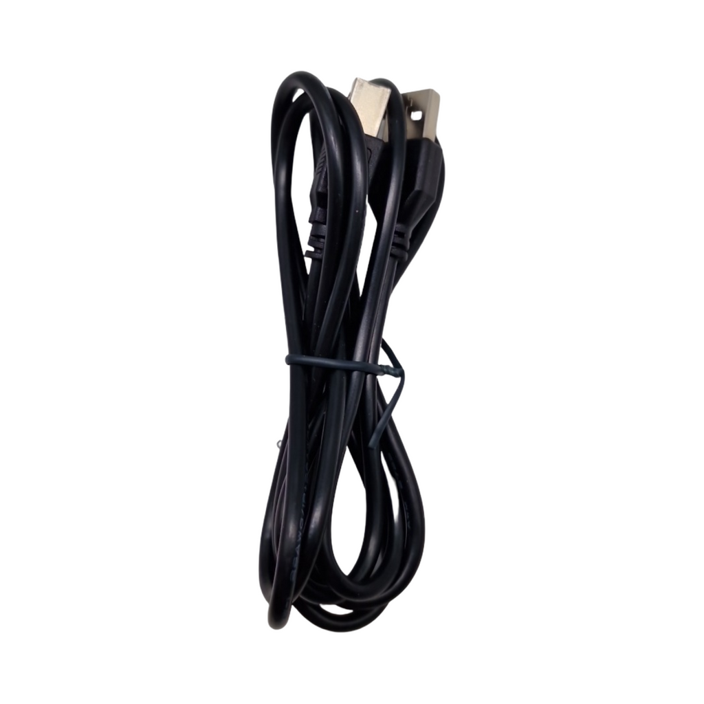 HDMI KVM Switch 2 Port Umschalter 4K 60Hz USB 2.0 für 2 PC 1 Monitor