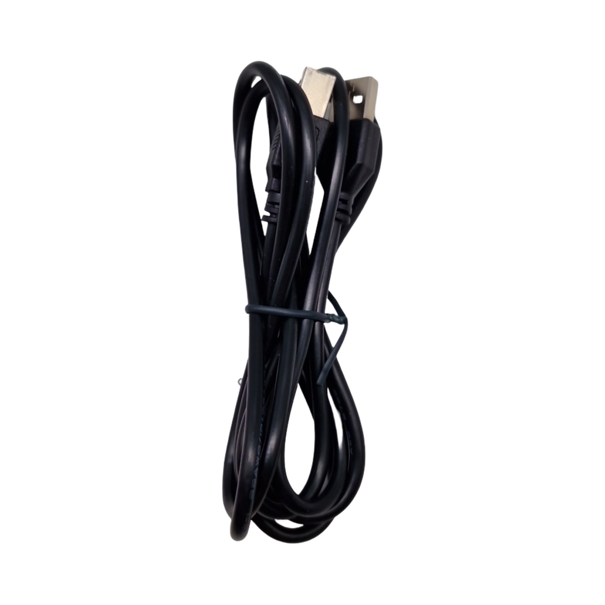 HDMI KVM Switch 2 Port Umschalter 4K 60Hz USB 2.0 für 2 PC 1 Monitor